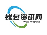 tokenpocket创建钱包失败为什么